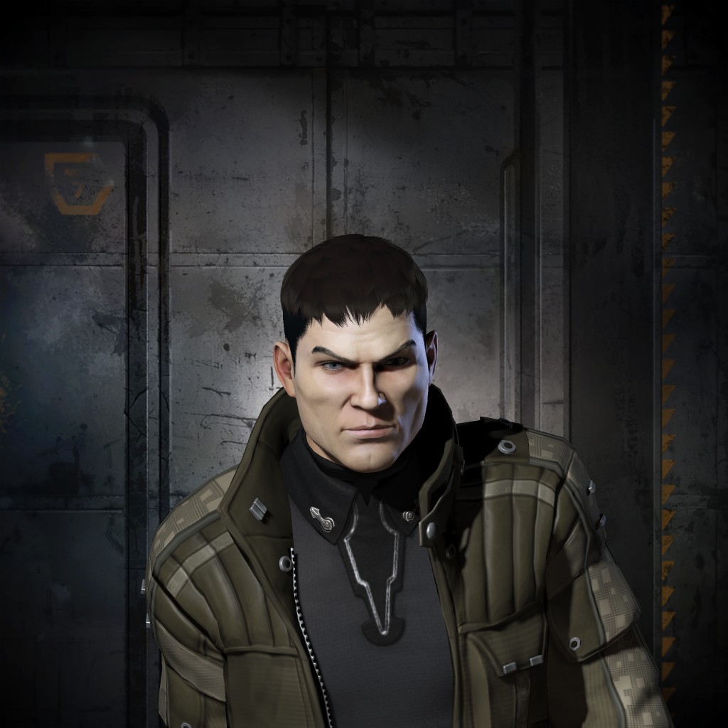 Jonjacob Jingleheimer