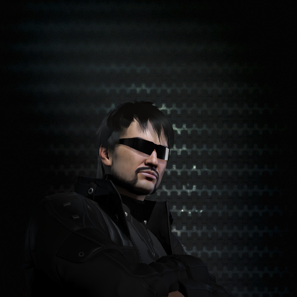 Wolkus Rotsuda