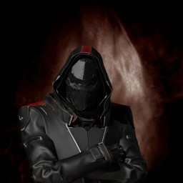 xXKuchenXx Taron portrait