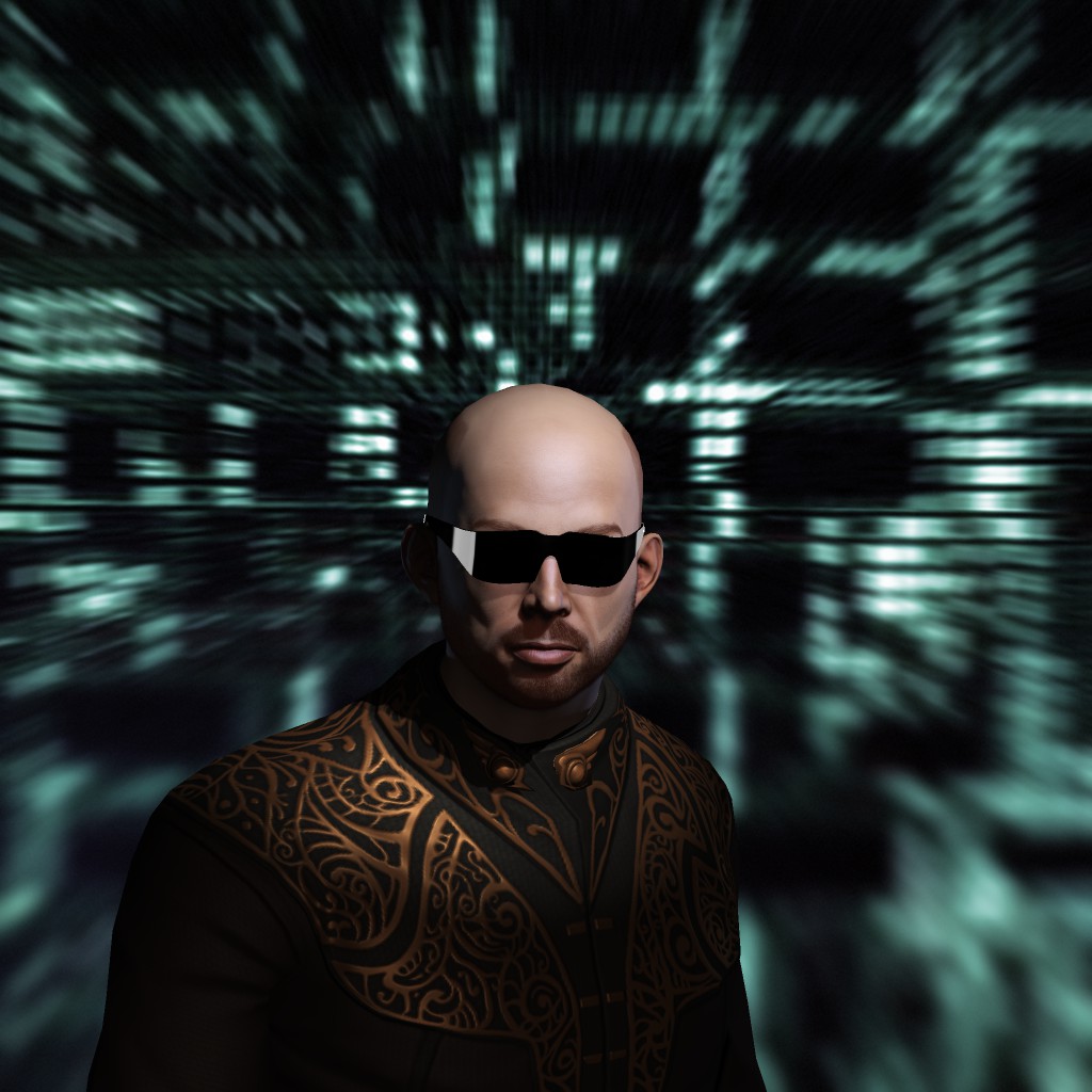 AMON 11