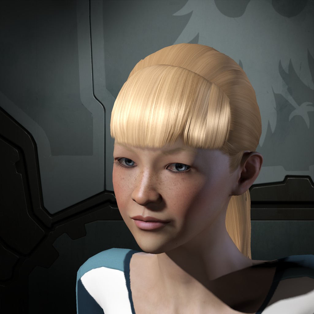 Tyra Dirth