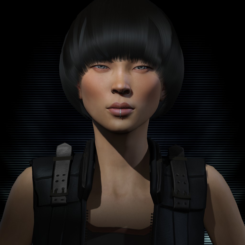 Ai Ogeko