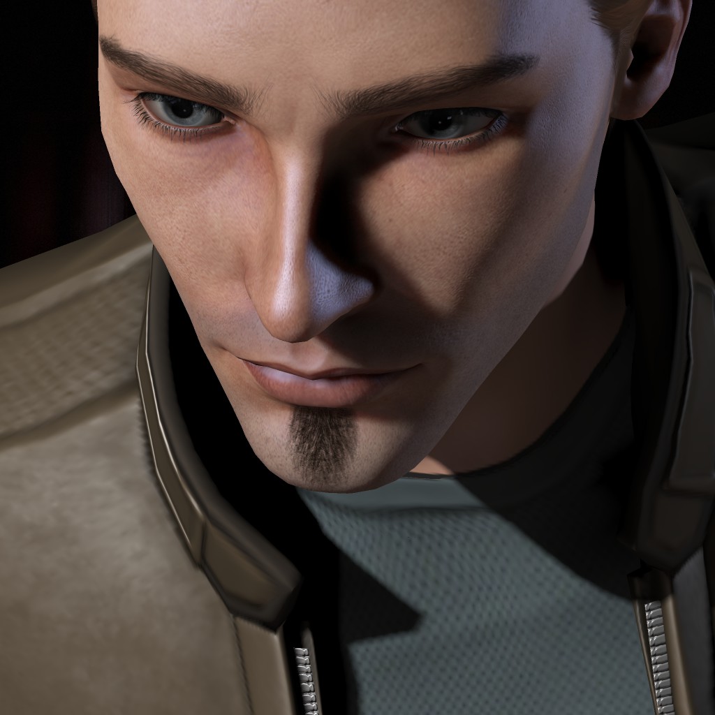 Zen Kragilus