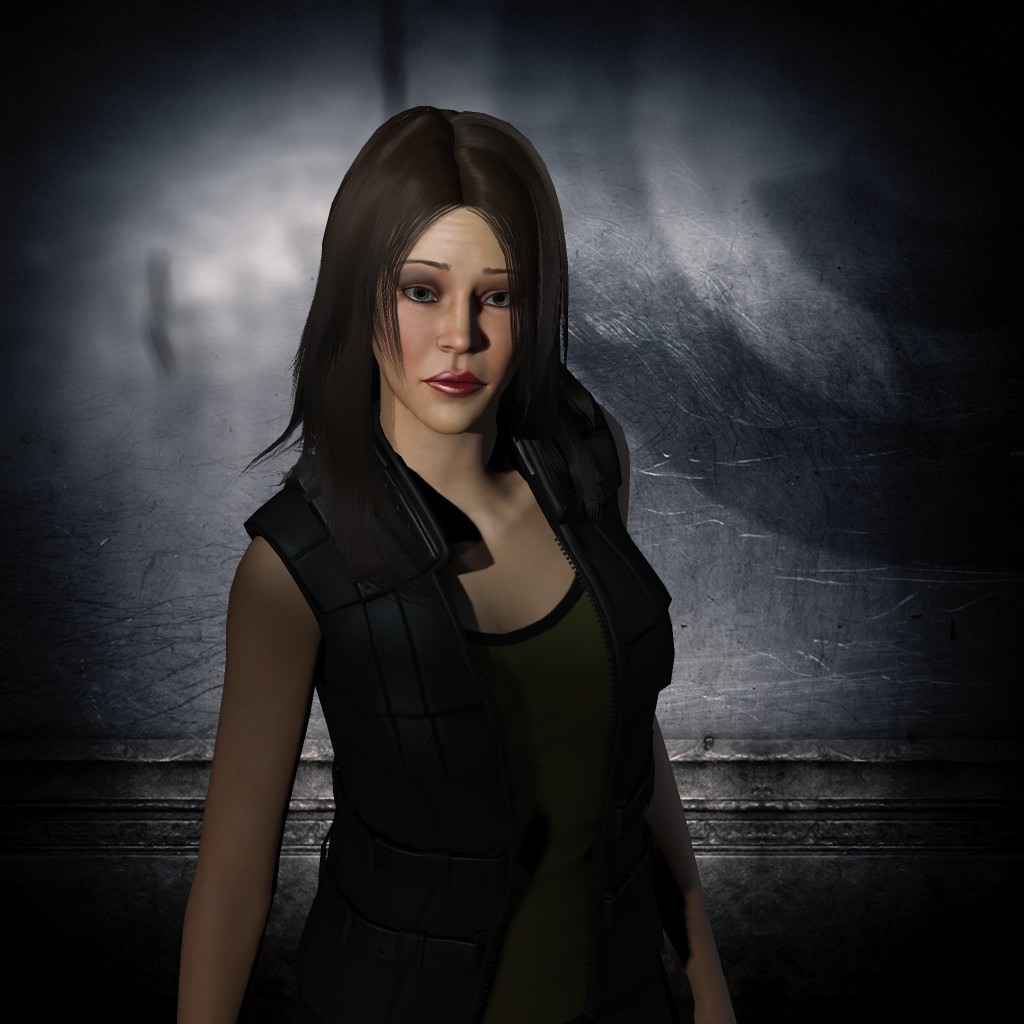 Luna Lunera