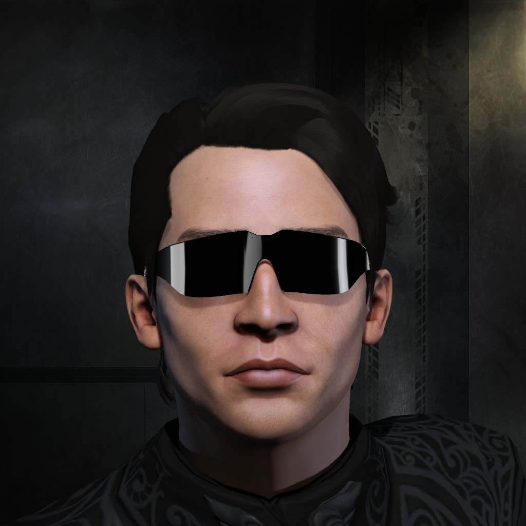 Silver Arddent