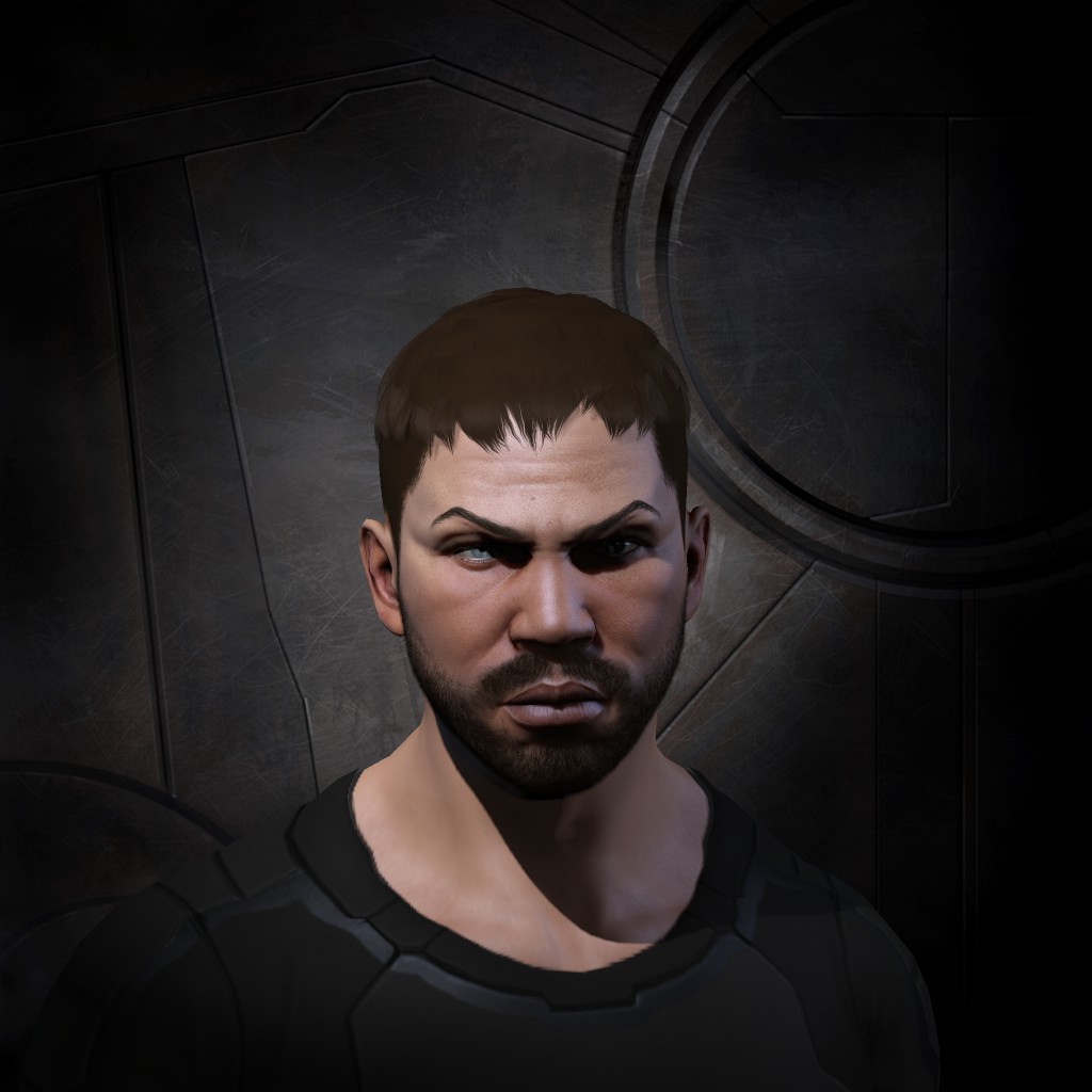 Grunforth