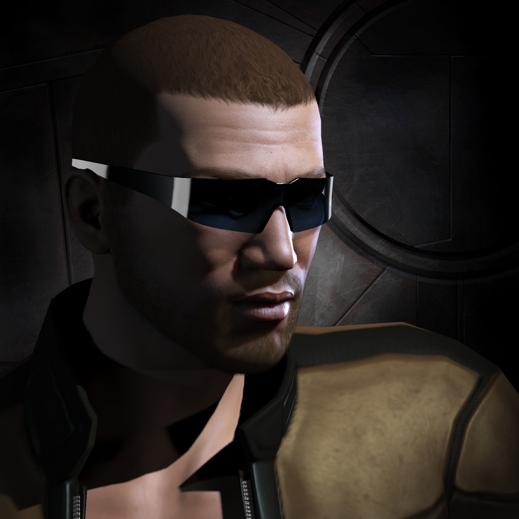 Jackson Ocanom