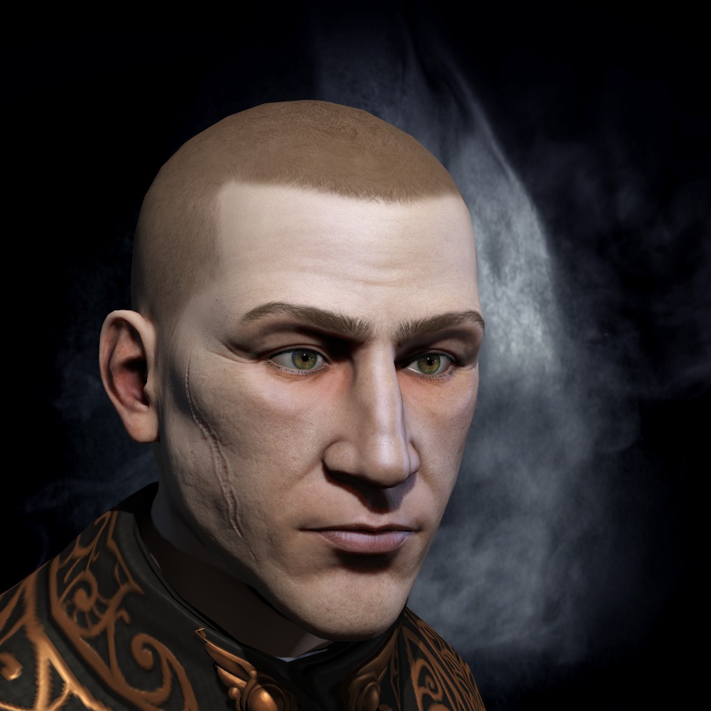 Dogen Hagen