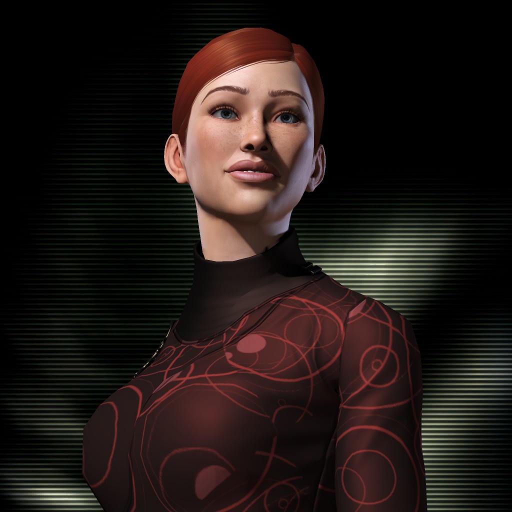 Elizabeth Arthur