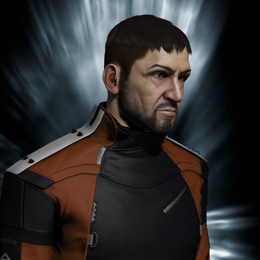 Saimon Arkaral