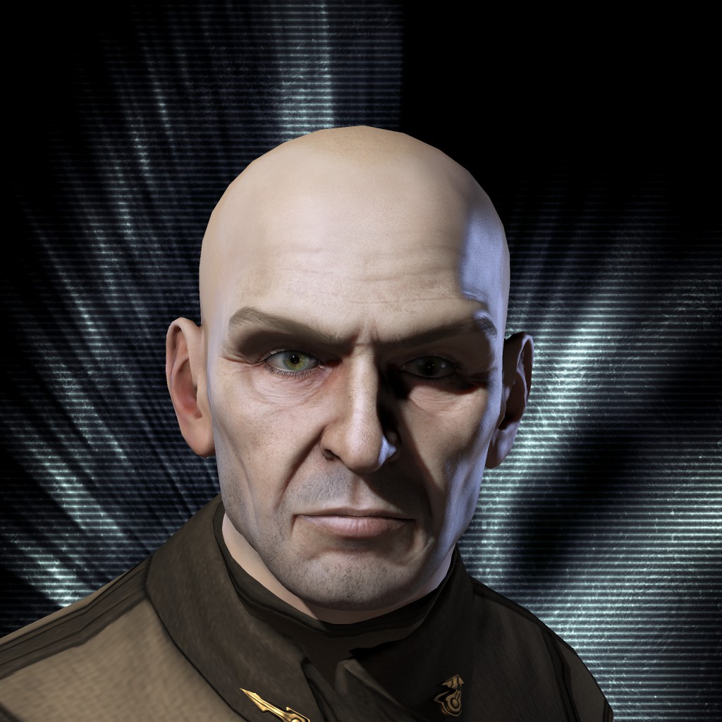 Tamtum Jaynara