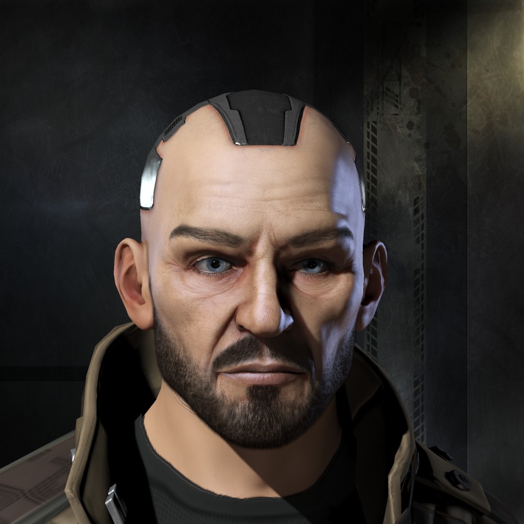 TJ Westwood
