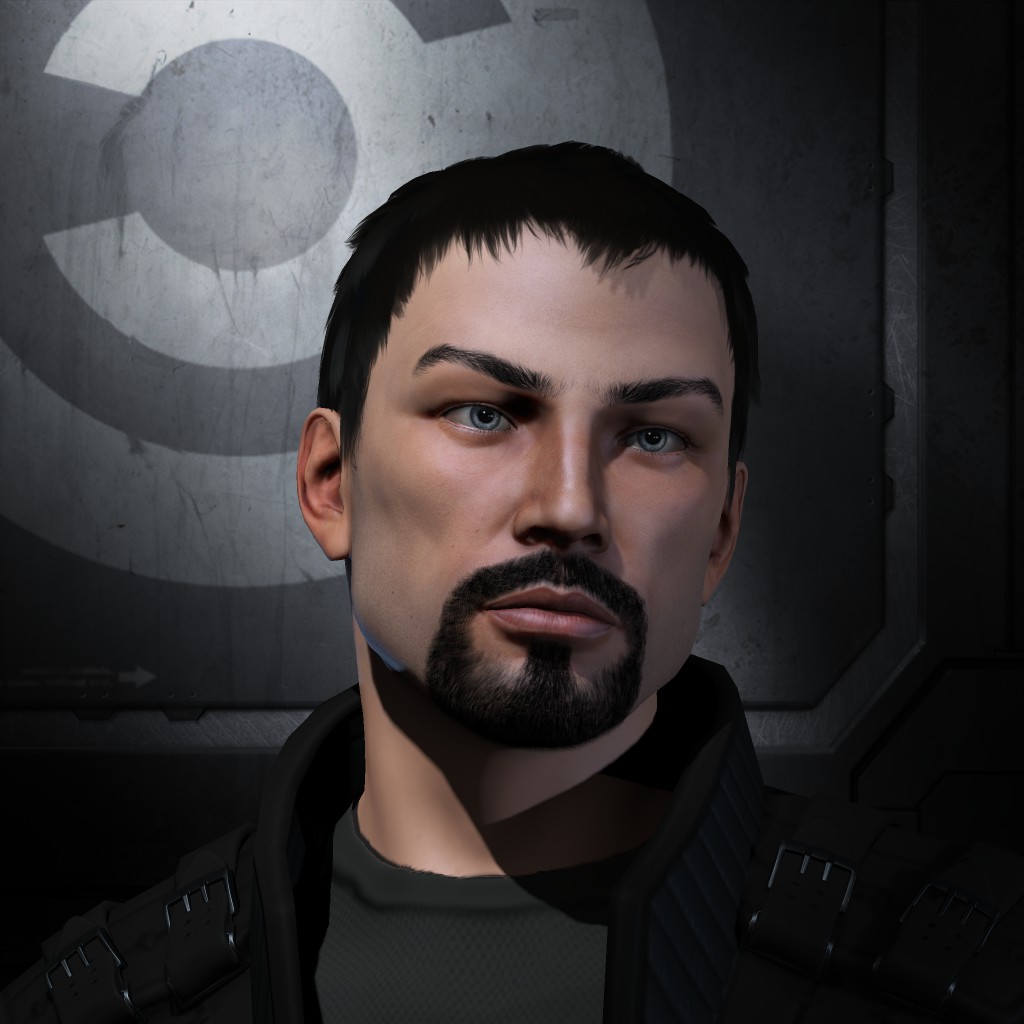 Kumar Danger