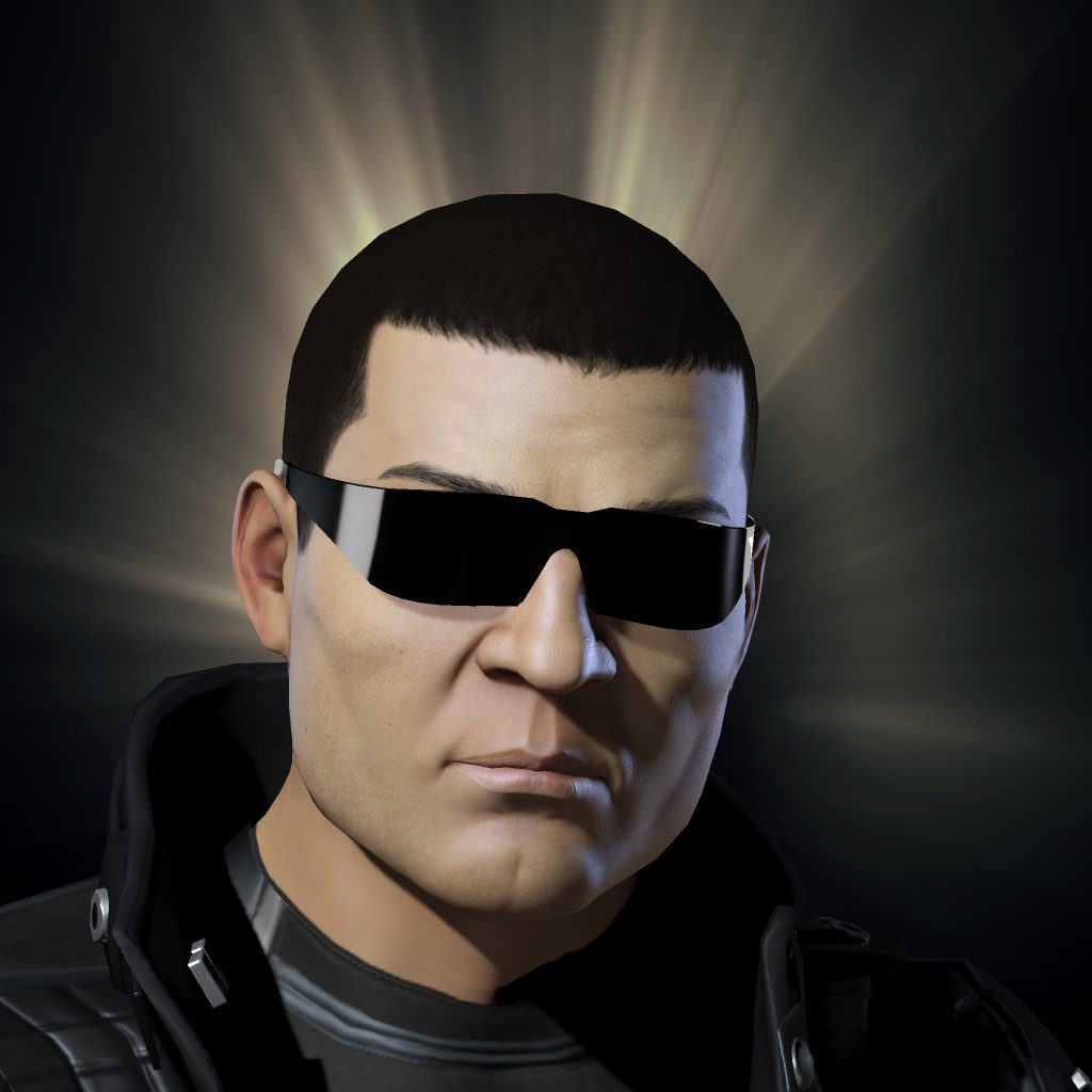 Bro Okaski