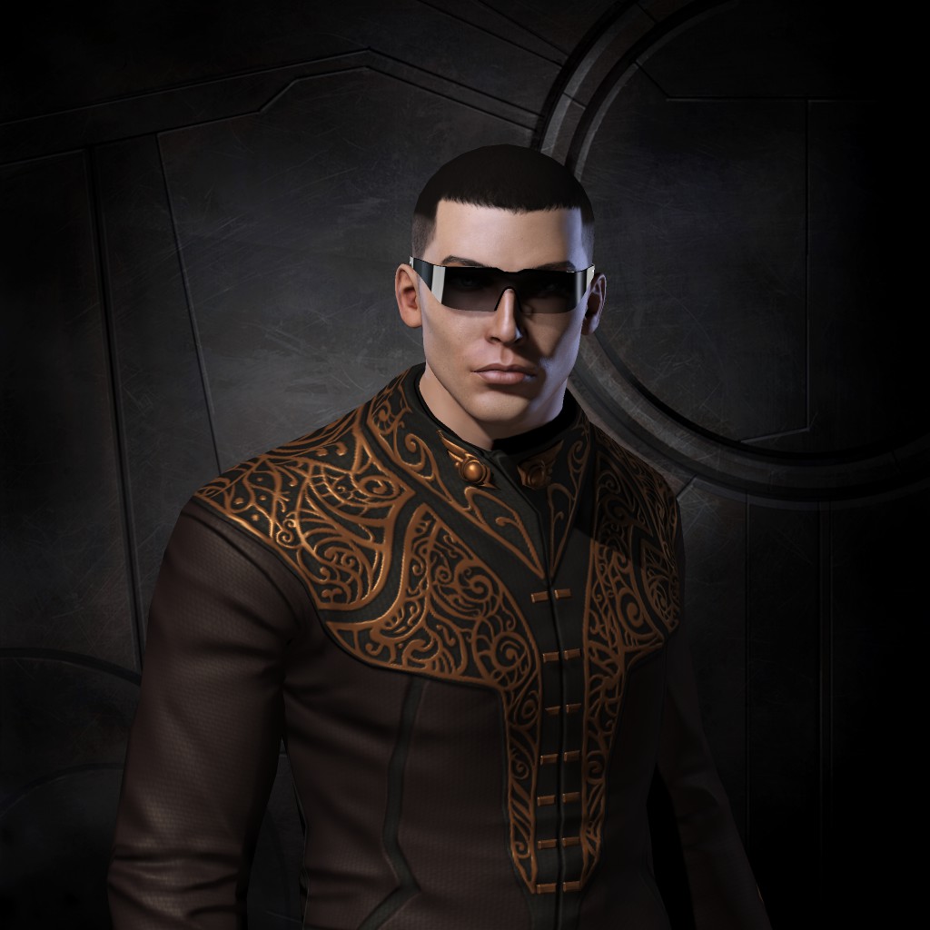 Opnim Crendraven