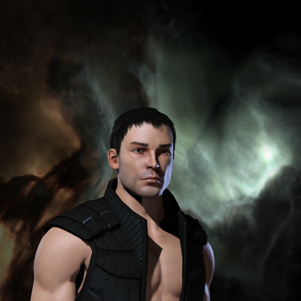 Derrick Antonelli