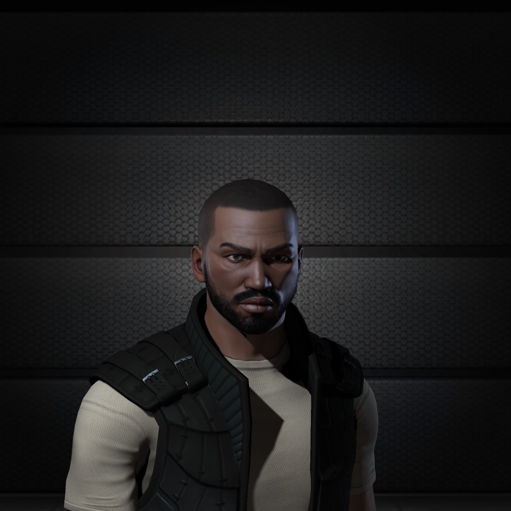 AJ Murphy