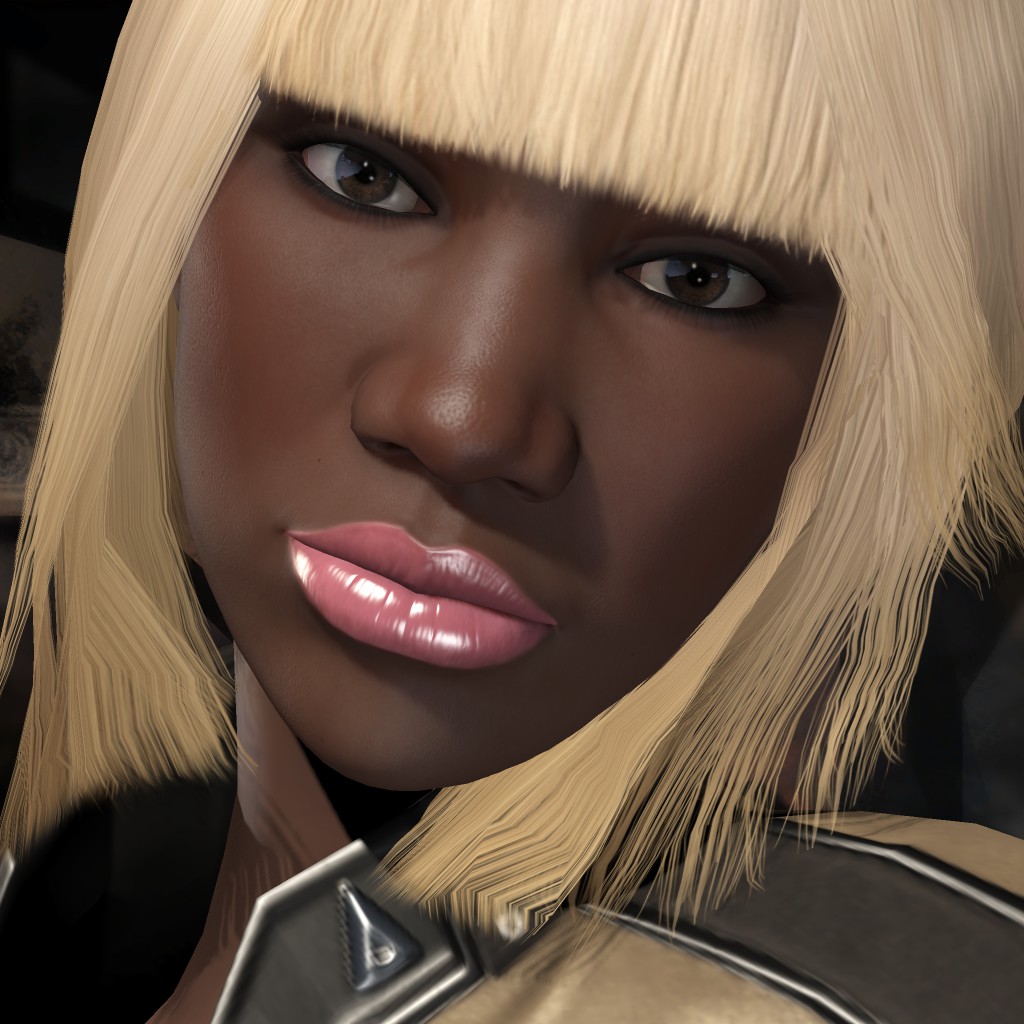 Minu Arran