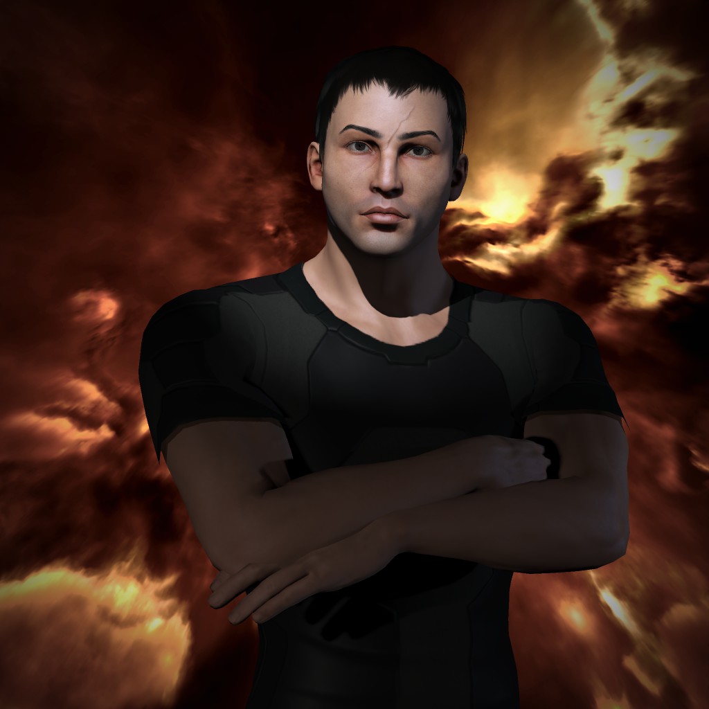 Drago Valhar