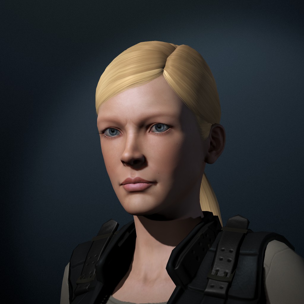 Jaina Kaplan