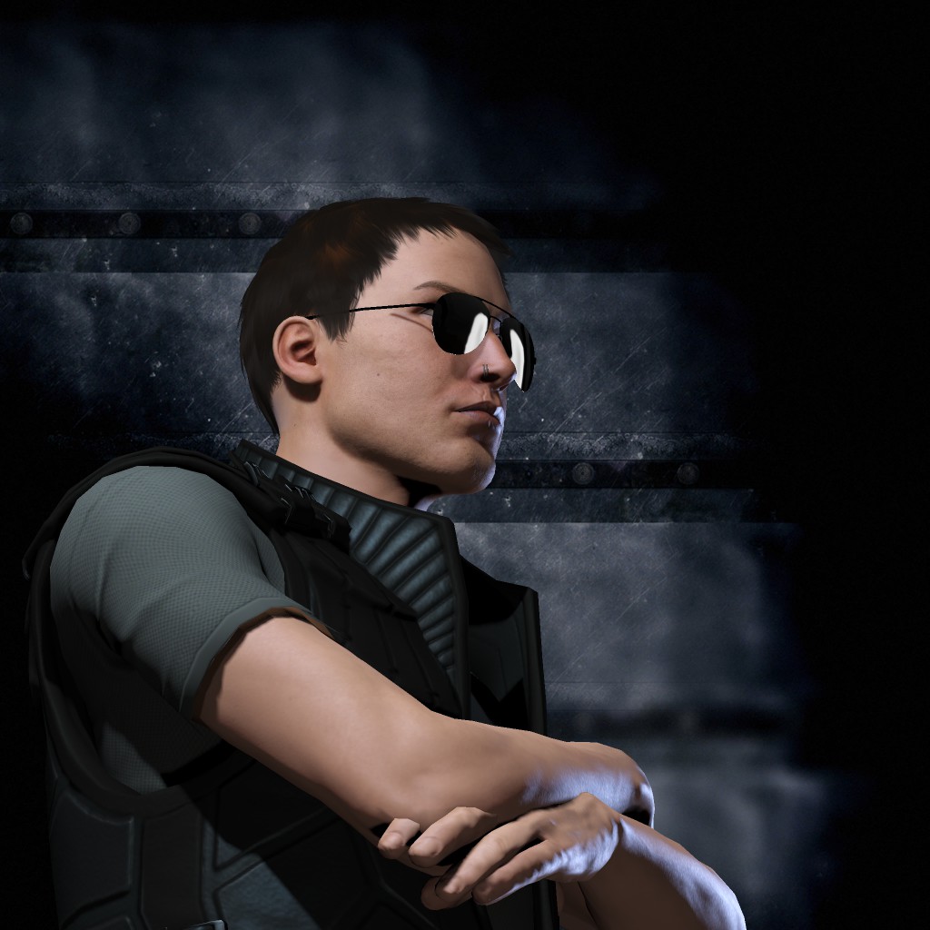 Ninjakill3r
