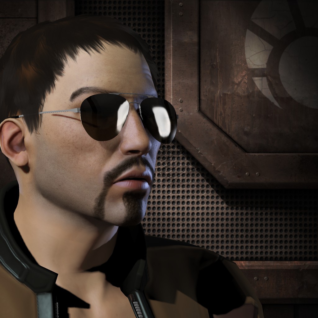 Steve Beddelver