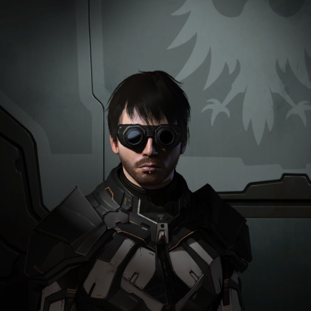 Simon Vector