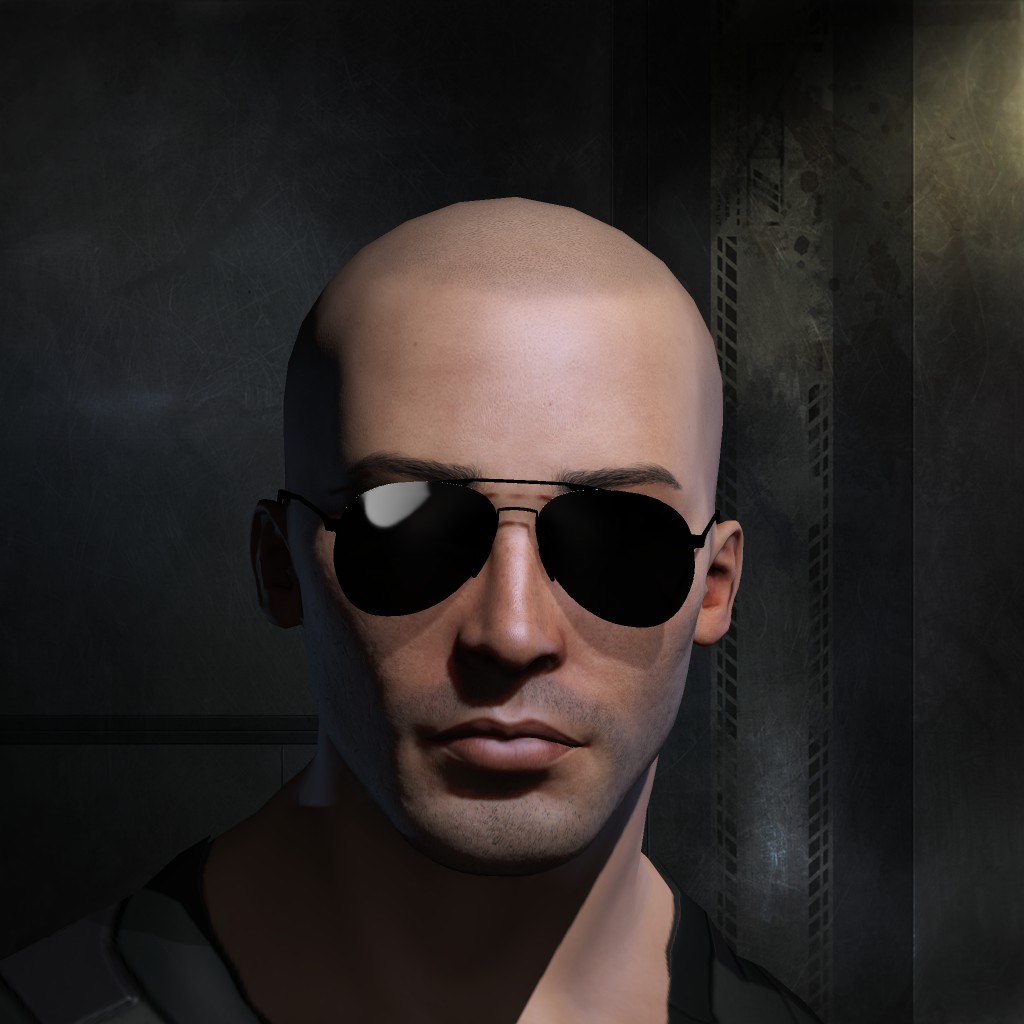 Nasher Nardieu