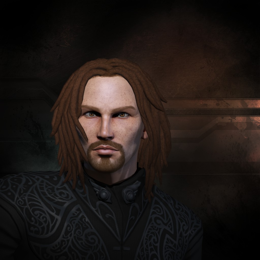 AngelLock Lafisques