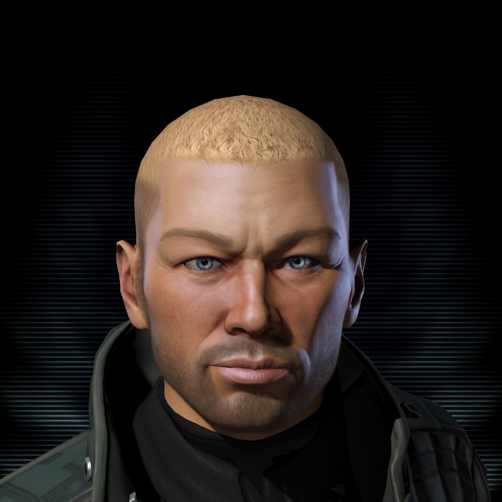 Archur Teufel