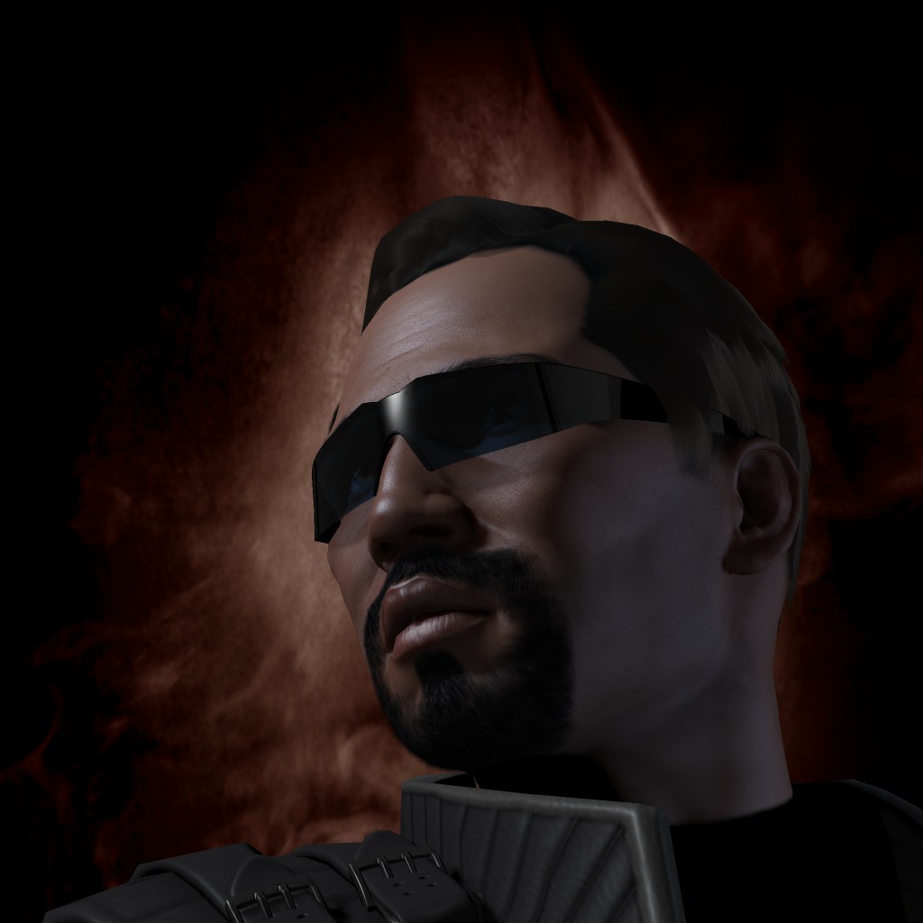 Dalagon Tokira