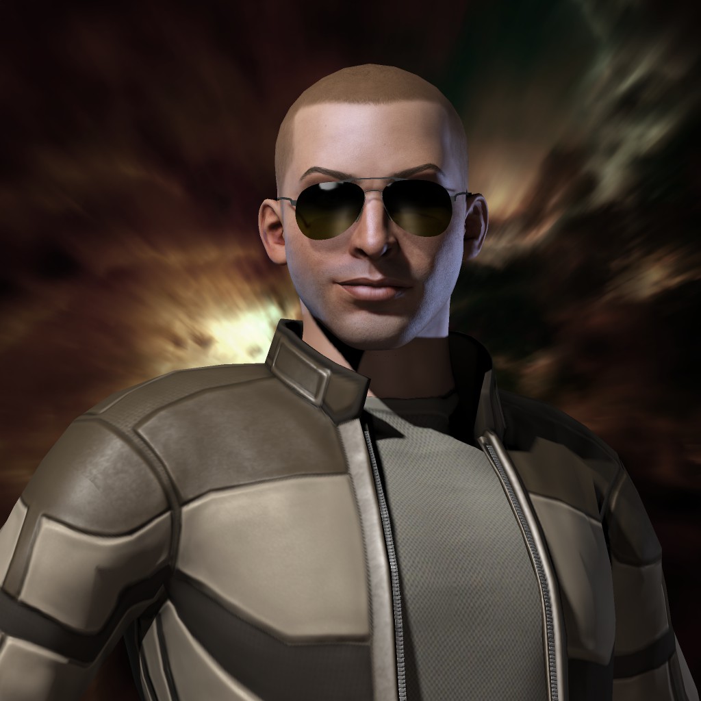 Judas Madullier