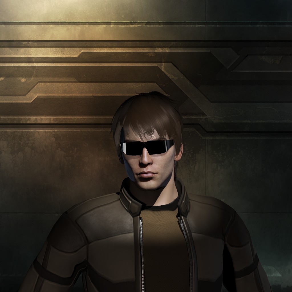 Seraphim Angelo Wings