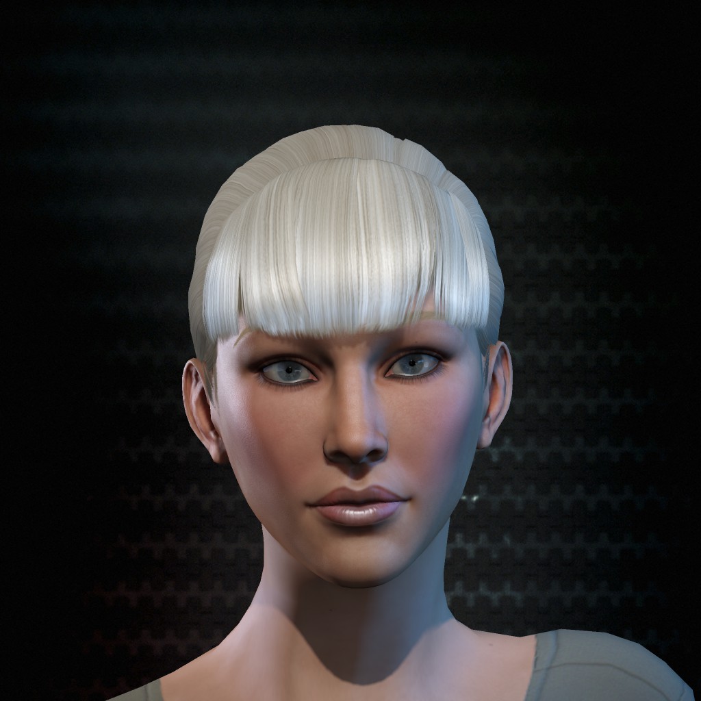 Deck Pilot