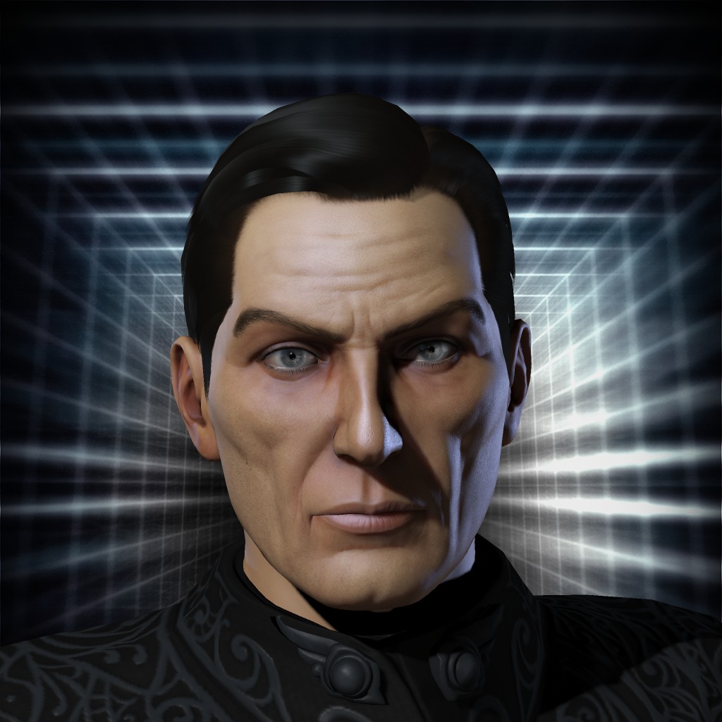 Tsig Lone