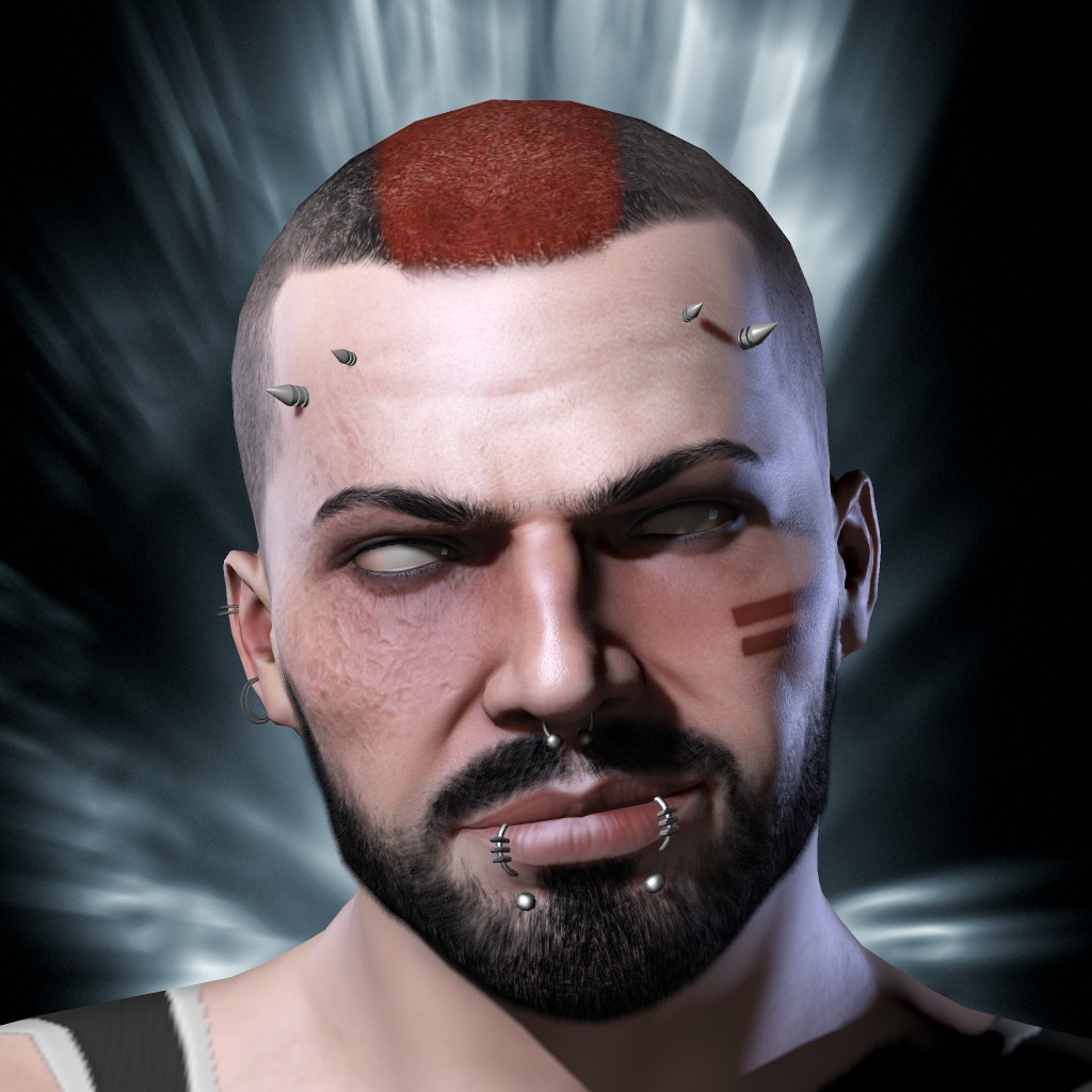 Aslan Dagiev