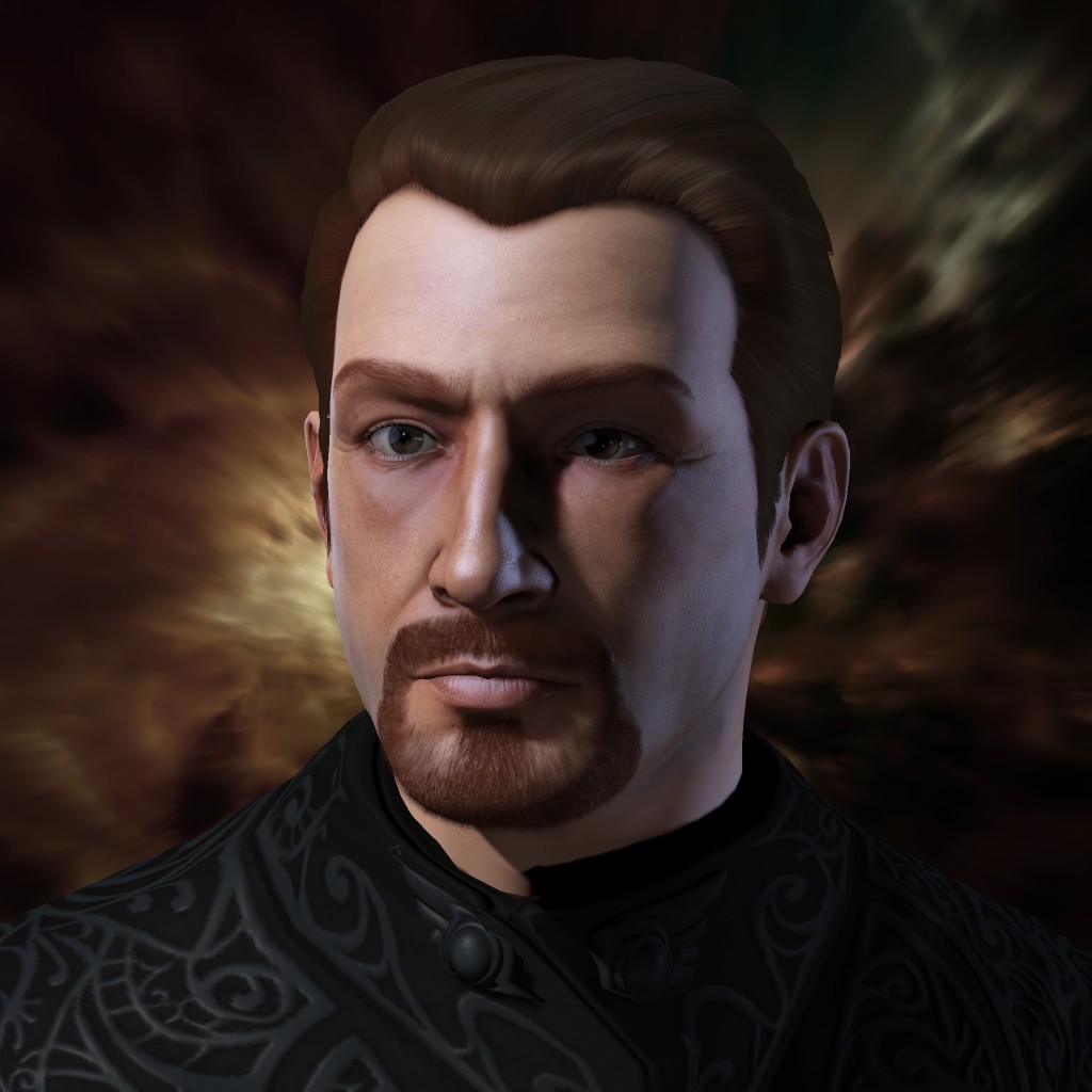 Akros Trikare