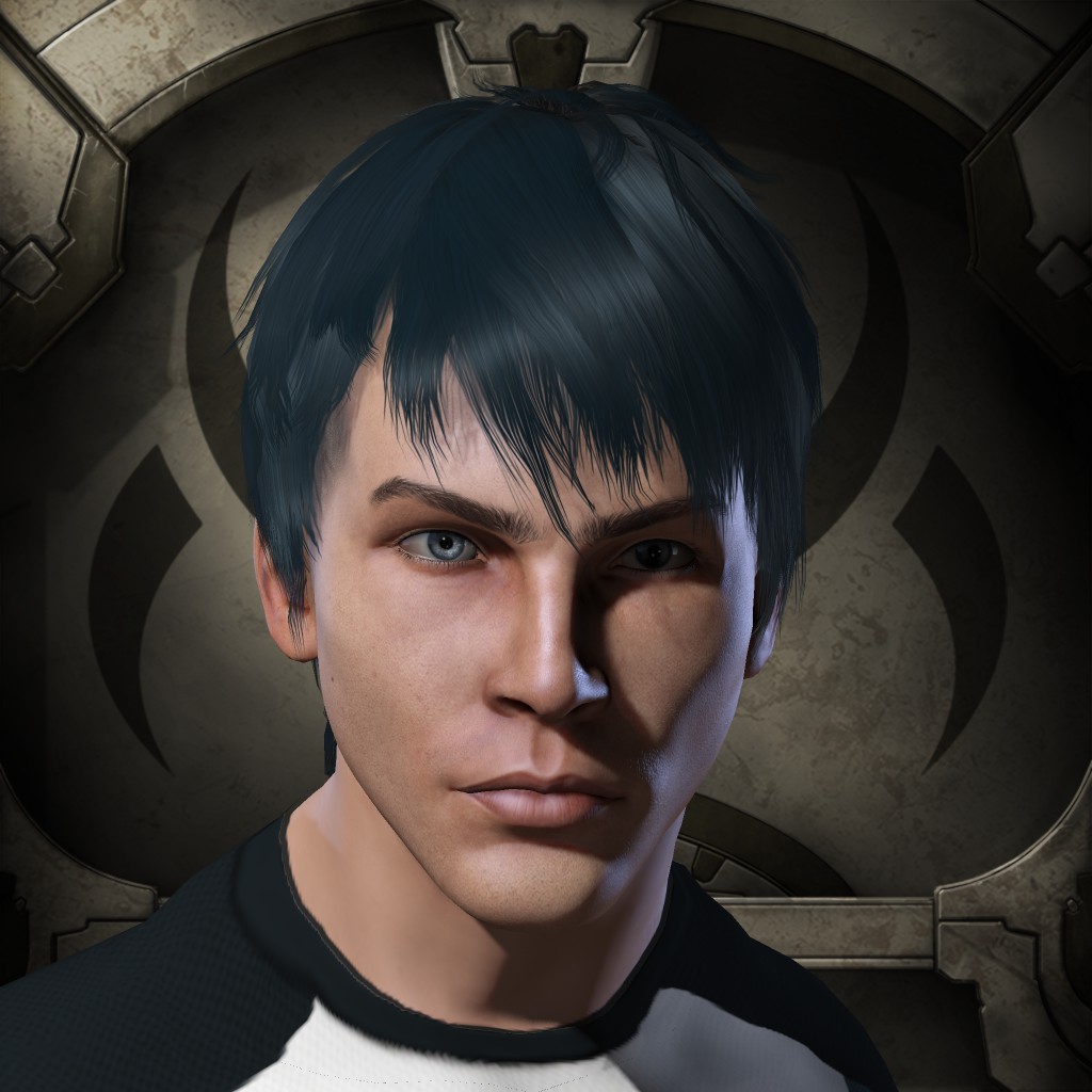 Selvar Traspart