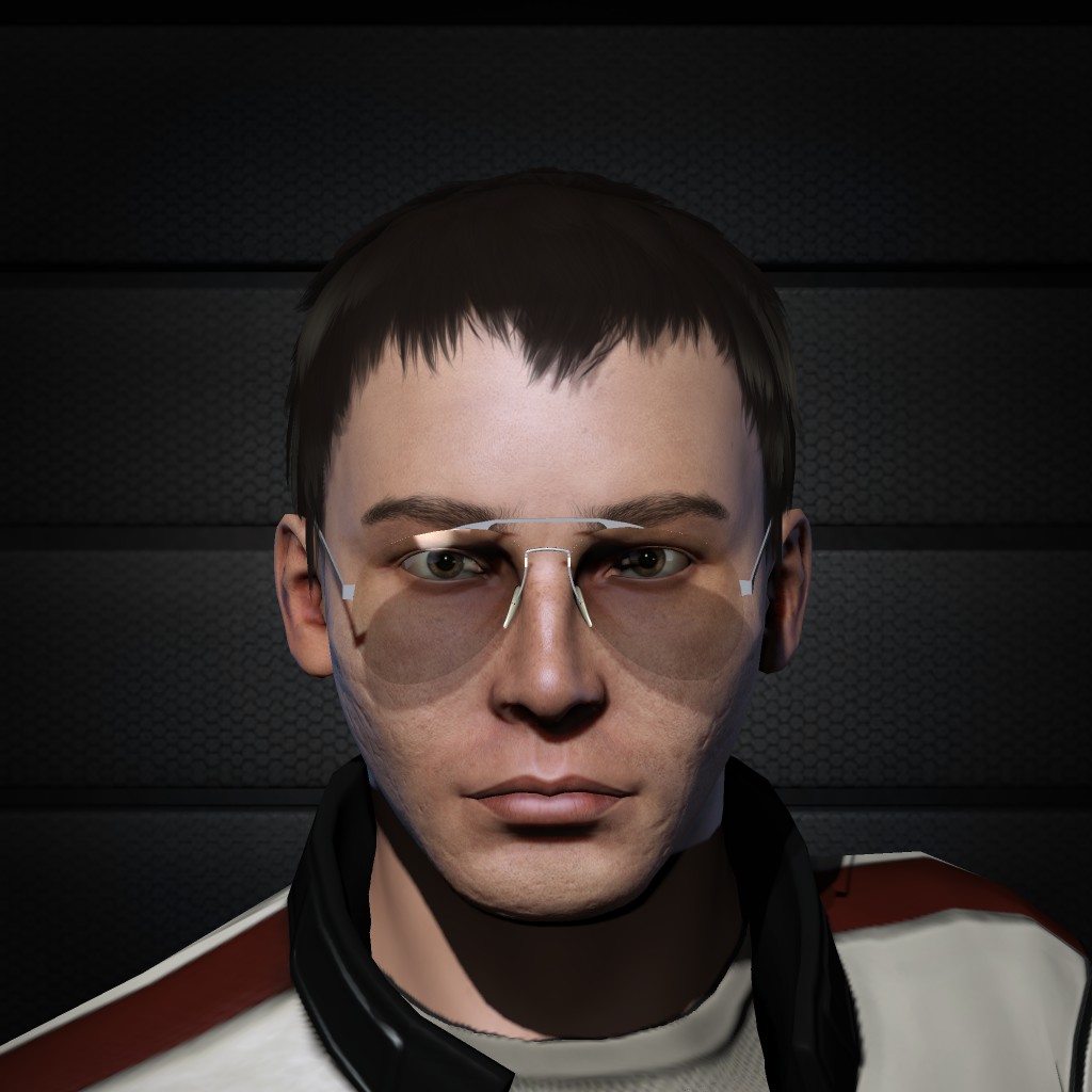 Jebediah Dunan