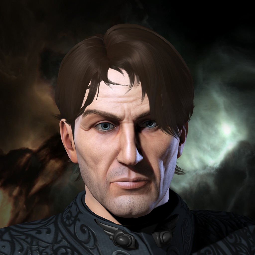 Tyrikk Samaho