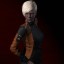 Artemis Novae MacDonaugh Artemis Novae MacDonaugh