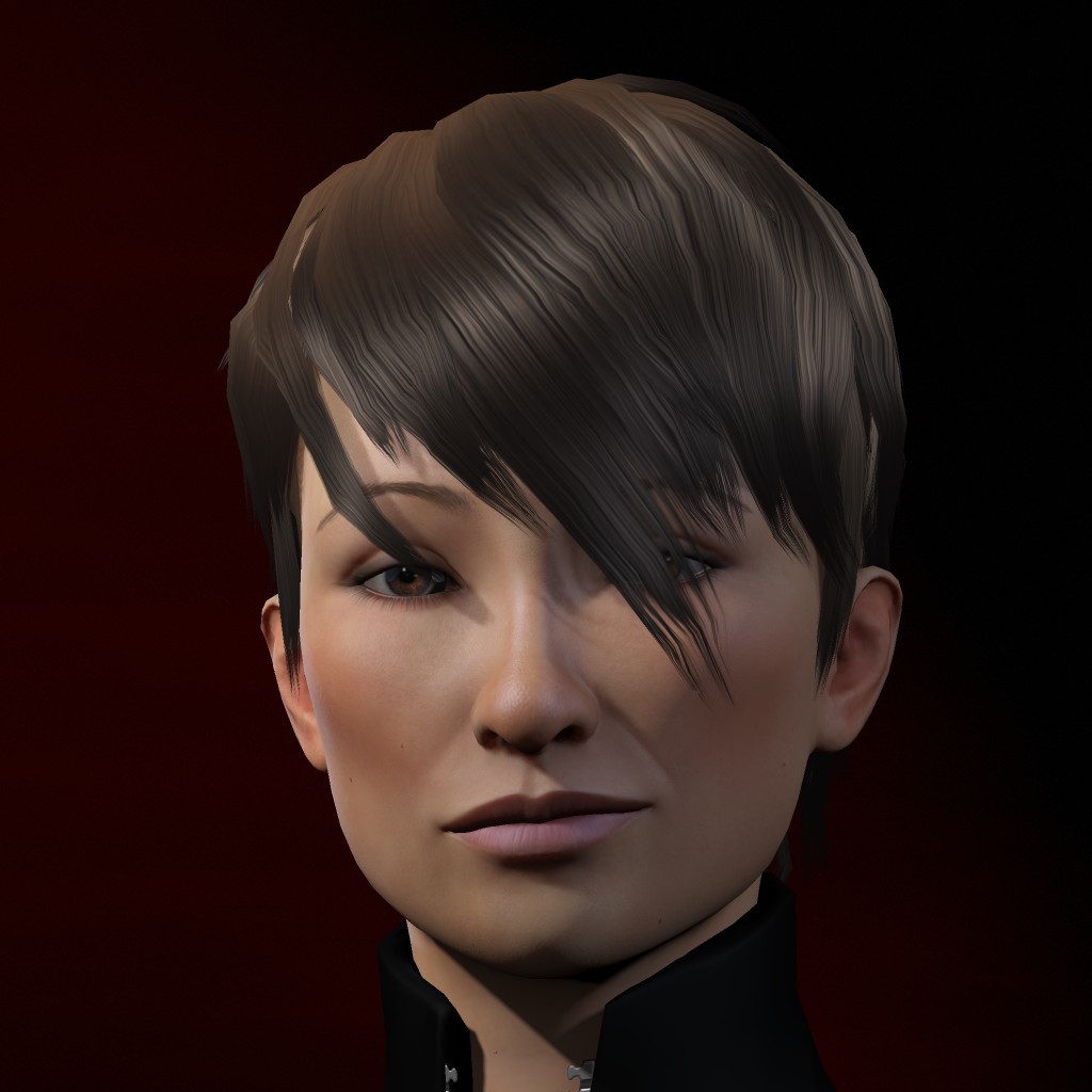 Ryu Sakurai