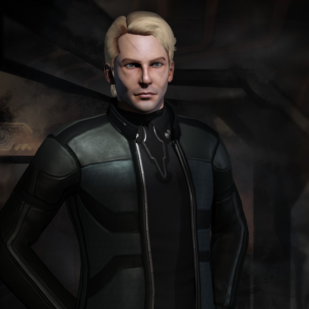 Gunter Deninhard