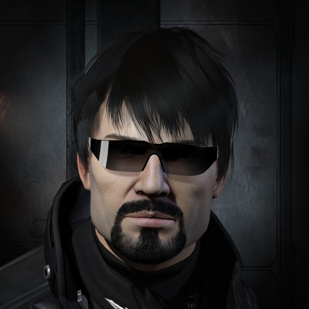 Marek Onzo