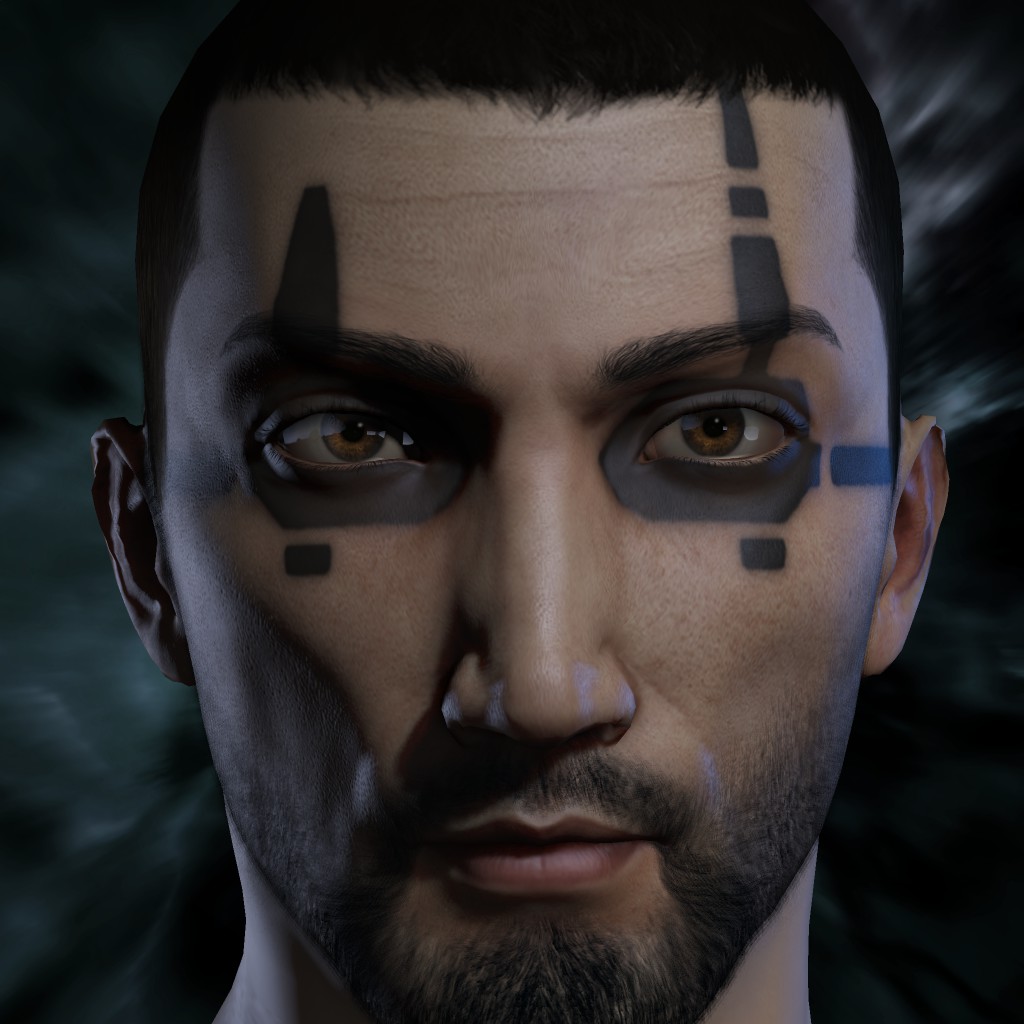 Engineer operator