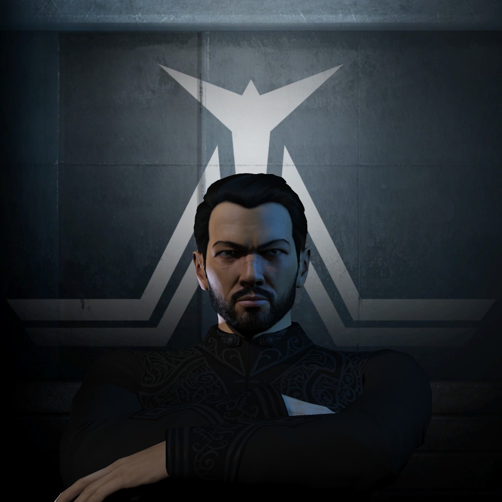 kajing117 shadowsfang