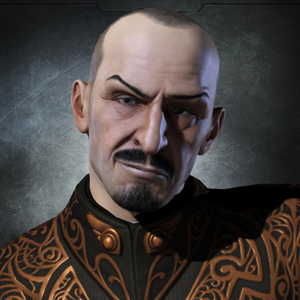 Topik Badasaz