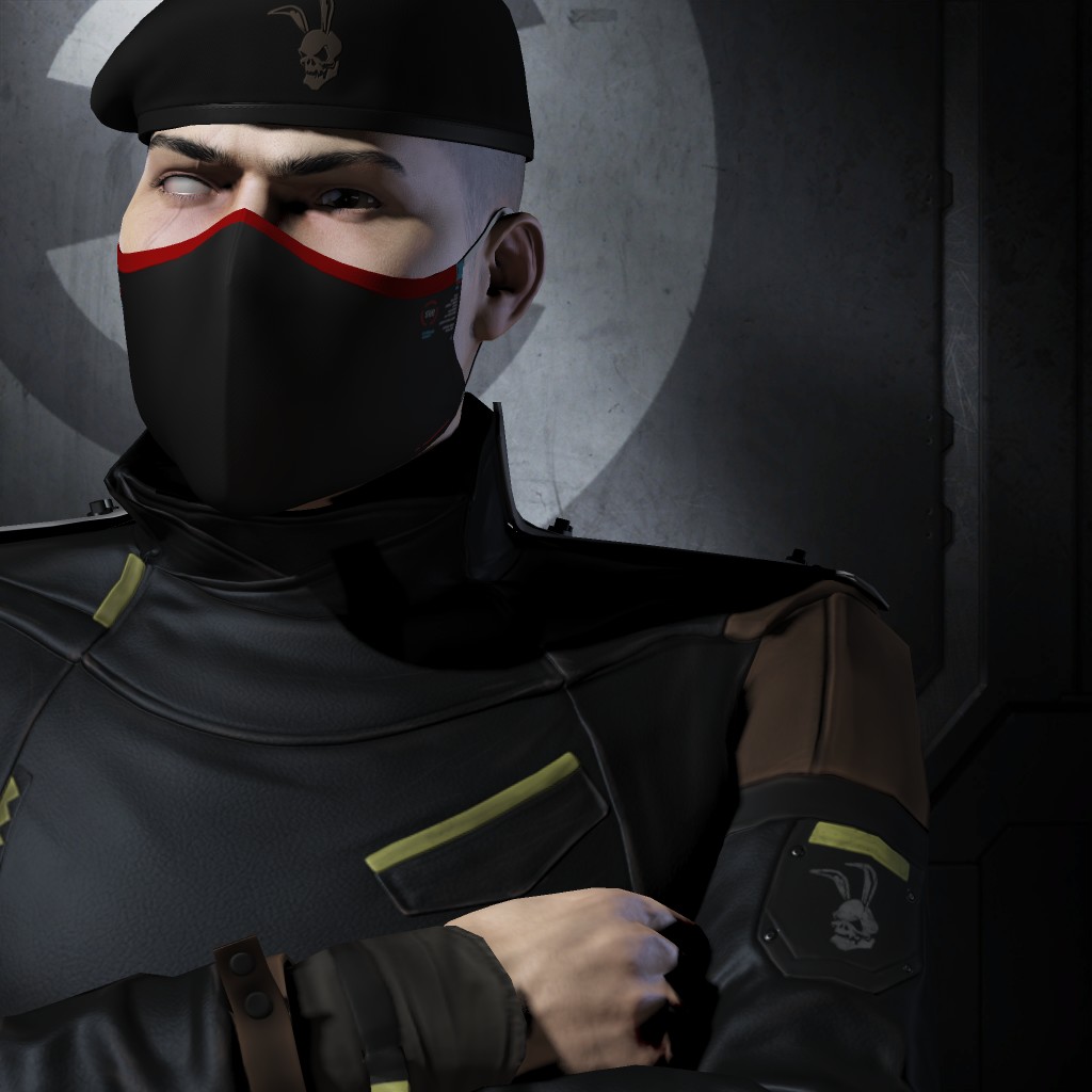 El Soldado Desconocido