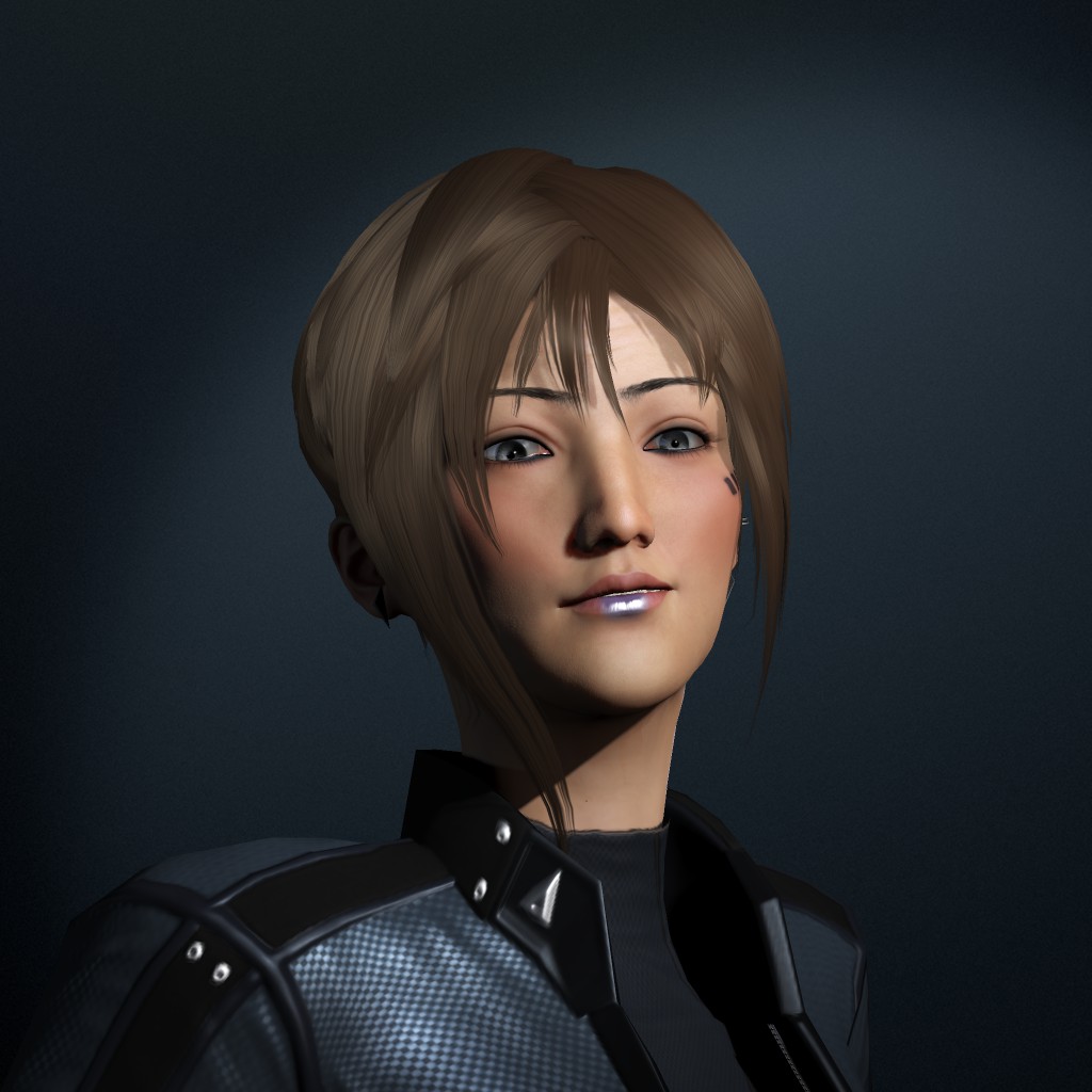 Mahtrix Kusoni