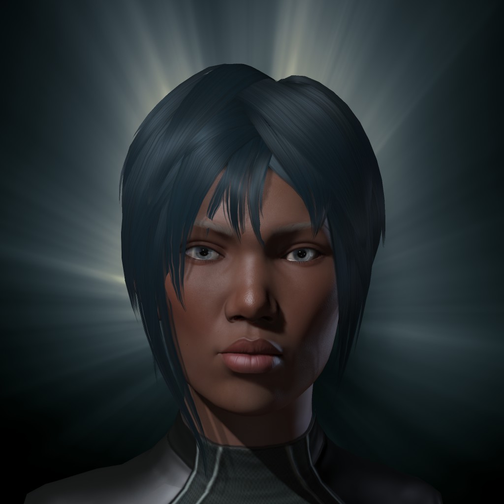 Pseudomona Aeruginosa